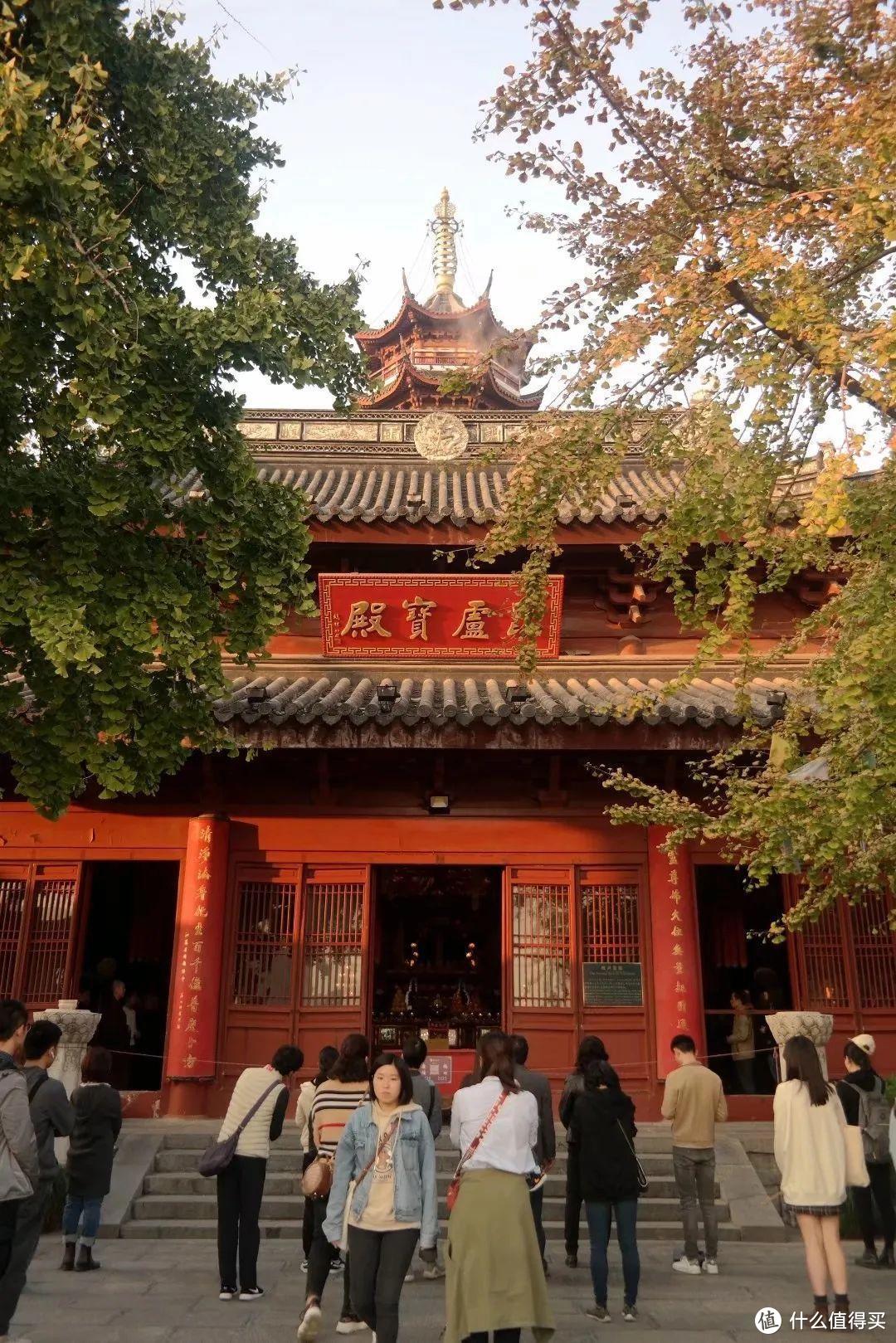 南京玄武医院