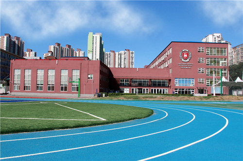 北京有哪些国际学校