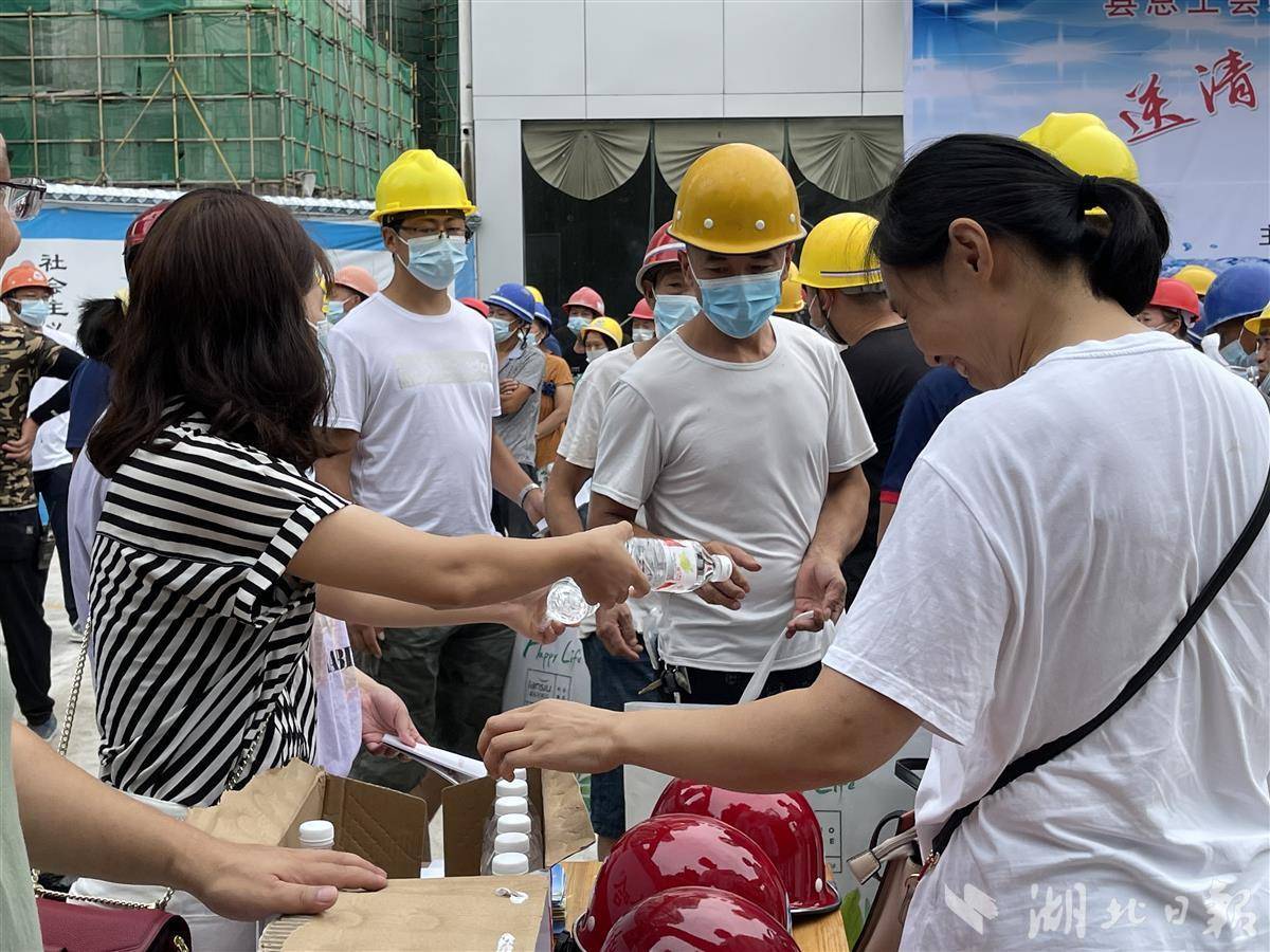 中建力天集团有限公司