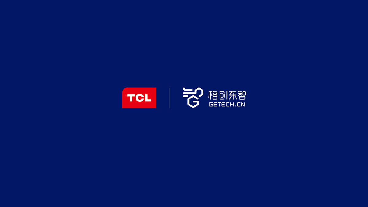 tcl集团官网