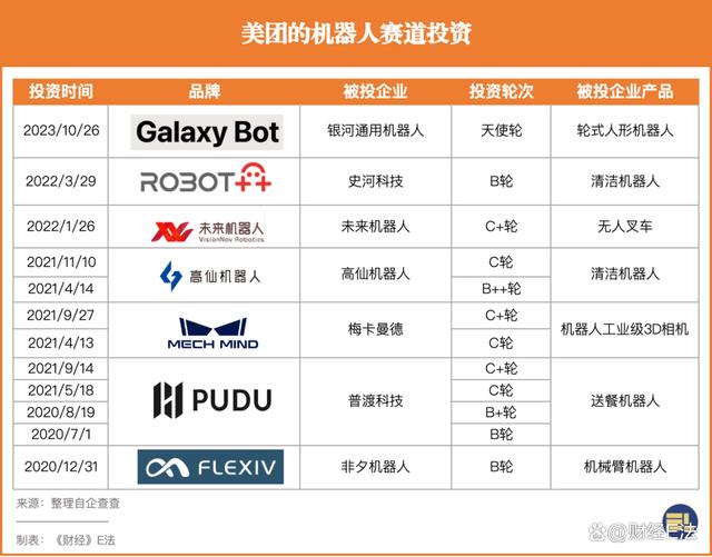 北京酷讯科技有限公司