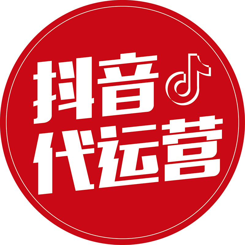 北京抖音