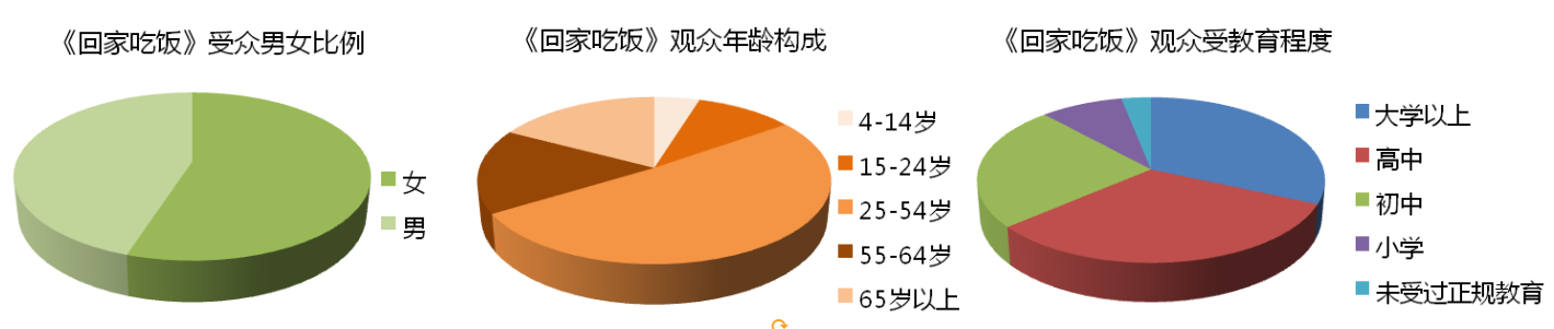 北京杰尔思行广告有限公司