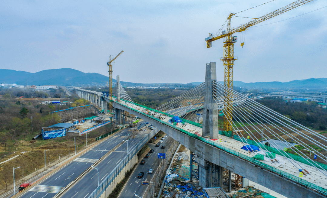 通州建总集团有限公司