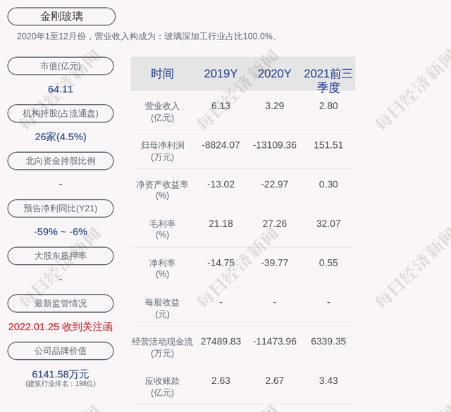 北京永拓会计师事务所