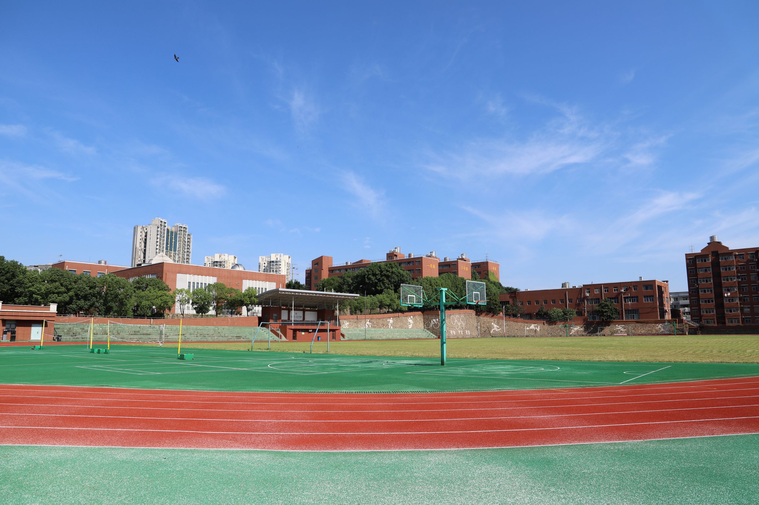 深圳市华一实验学校