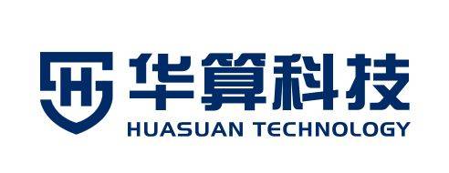 北京科技大学logo