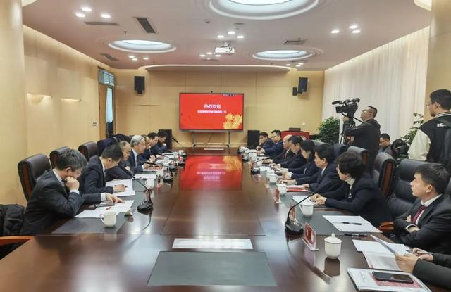 电子科技大学附属医院