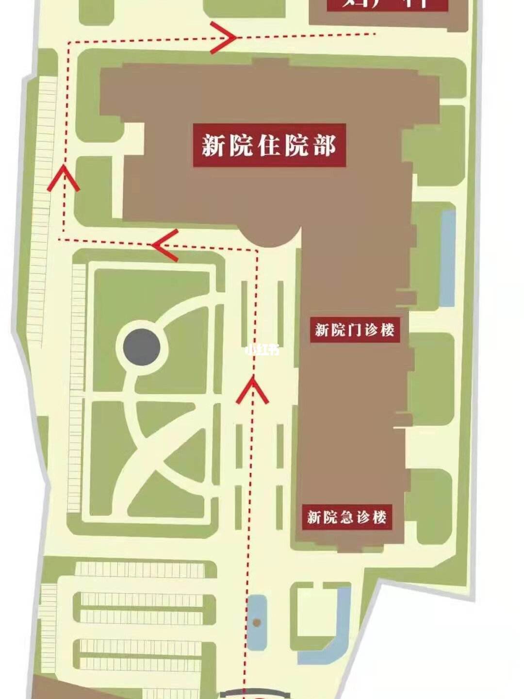 天津南开医院