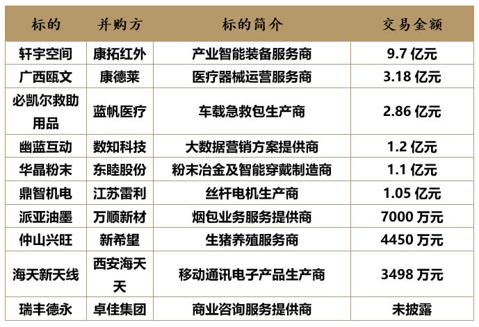 北京江融信科技有限公司