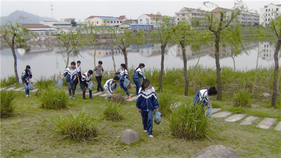 黄岩宏振集团